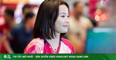 Hot Girl C U L Ng Th Y Linh Li N Ti P Th Ng Cao Th Th Gi I K L C Gia Thua T M Ph C