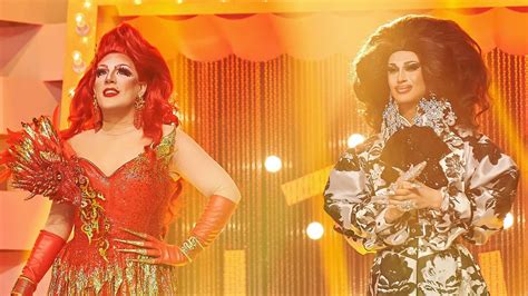 Drag Race España announces its third winner in season 3 finale