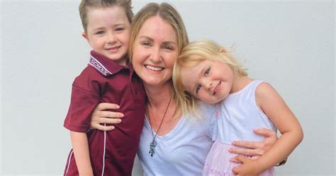 Fertility journey: 'From IVF to miscarriage to surrogacy, we got our ...