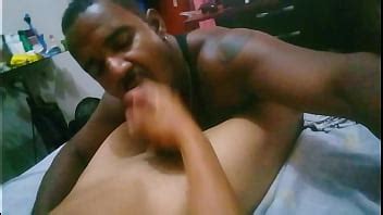 Mamando O Meu Leke Da Favela Dotado XVIDEOS