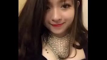 Niple Search XVIDEOS