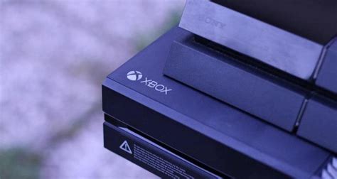 Xbox One Vs PS4 Quelle Console Choisir Selon Votre Profil