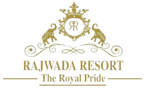 Rajwada Resort The Royal Pride