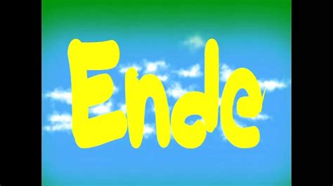 Deutsch Secret Sextapes 02 German Amateur Amateur Porn XHamster