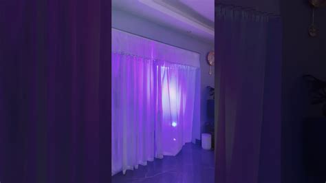 花椒直播 Hot Chinese BJ Sexy Dance miniskirt YouTube