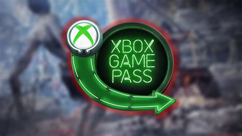 Xbox Game Pass Dostanie Nowe Gry W Tym Oczekiwan Premier