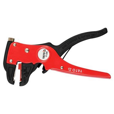YATO HAND TOOL Distributor, Supplier, Trading Company, YATO HAND TOOL India