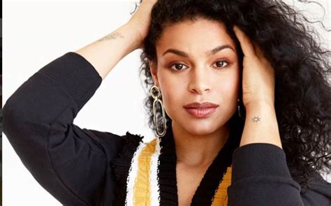Jordin Sparks Net Worth | Wiki, Bio,earnings, songs, husband, age