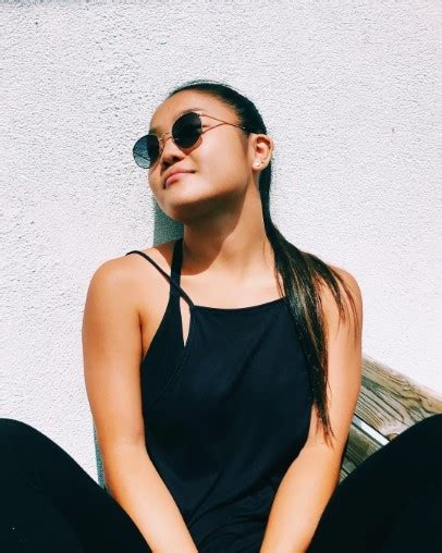 Kylie Liya Page Nude Photos And Porn Scenes NudePicsHD