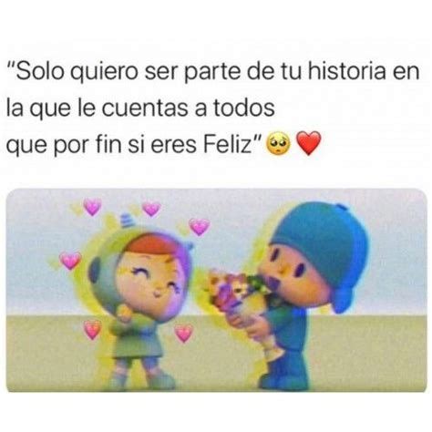 Memes Virales De Pocoyo 2020 X Imagen Frases De Celos Frases De