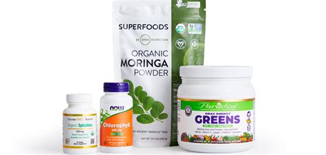 iHerb – 25 років: як замовити вітаміни і БАДи | OBOZ.UA