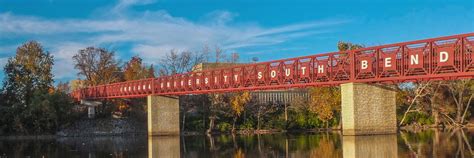 Admissions: Indiana University South Bend