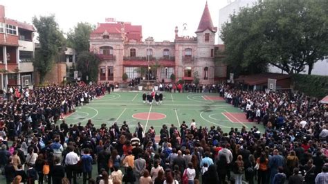 Tras Muerte De Abner En El Colegio Williams SEP Suspende Actividades