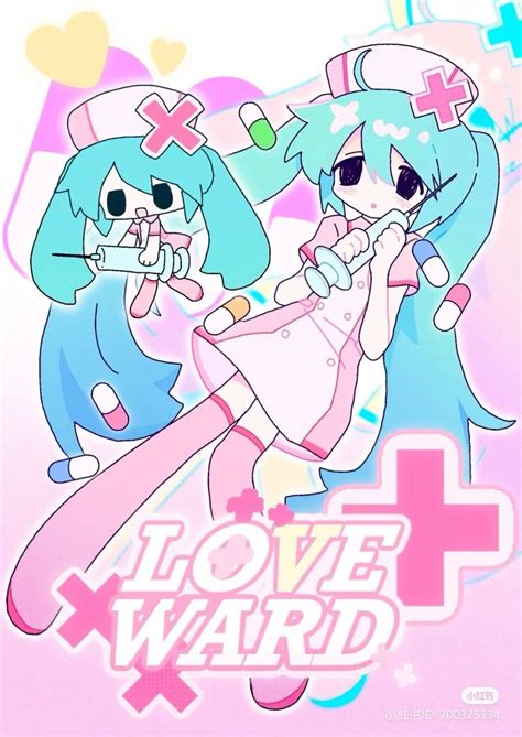 Vocaloid hatsune miku good smile kuji good smile kuji hatsune miku 2014 ... 