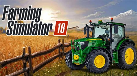 Fs Sowing Wheats And Cultivate Field With New Jhoon Deer Tractor