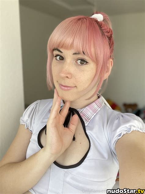 Carrion Princess Carrionprincess Nude Onlyfans Photo Nudostar Tv