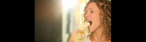 Photo Lorie Sous La Douche Et Ultra Hot PureBreak