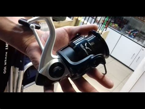 КАТУШКА ЗА ДВУШКУ ДЛЯ ВЕСОВ ДО 100 ГРАММ...VIVA Super Feeder FD860.НЕ ...