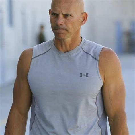 Gogins15655: Gudskjelov! 24+ Grunner til Lyle Menendez Menendez