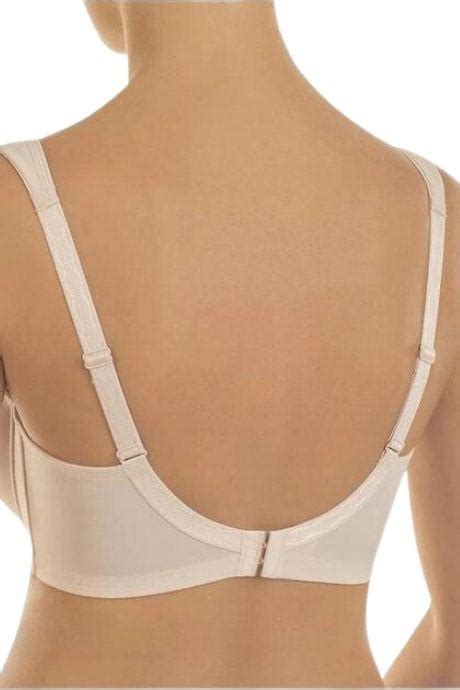 Martina Effetto Lingerie