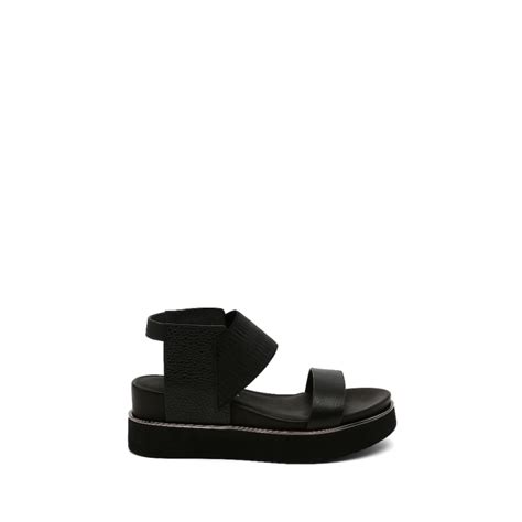 UNITED NUDE JAPAN