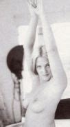 Celebrity Babe Drew Barrymore Fully Nude And Very Sexy Nude Ass Porn Pictures XXX Photos Sex