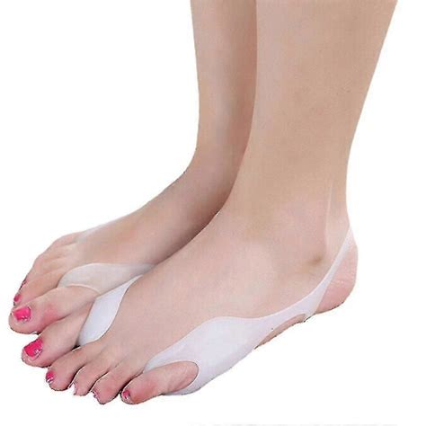 par big foot hallux valgus ta hallux valgus storta lilleta fot hallux