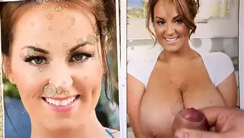 Sarah Randall Cum Tribute 3 Gay Handjob Porn 4c XHamster