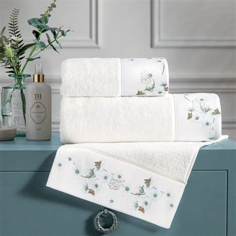 Ev Tekstili'nin Butik Markası - Tivolyo Home