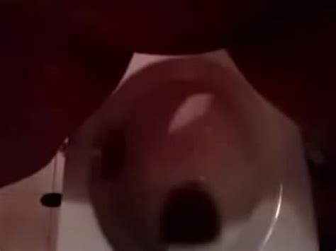 Pee Standing XVIDEOS