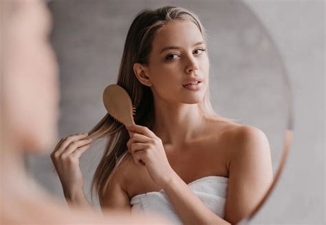 Syrup Blonde Hitem Wiosny Sprawd Na Czym Polega Ta Koloryzacja Dziennik Pl