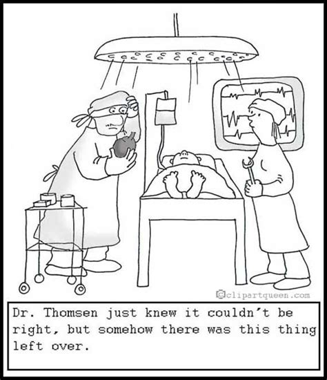 641 Best Images About Medical Humor Cartoons On Pinterest Close To