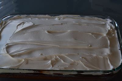 Home Inspired Bliss Recipe Time Better Than Sex Cake