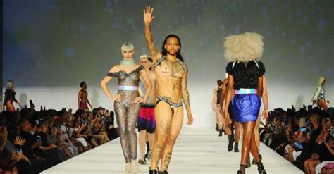 QueerClick Page 1151 Of 4670 Free Gay Porn Blog