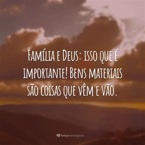 Frases De Fam Lia Evang Lica Para Adorar A Deus Em Conjunto