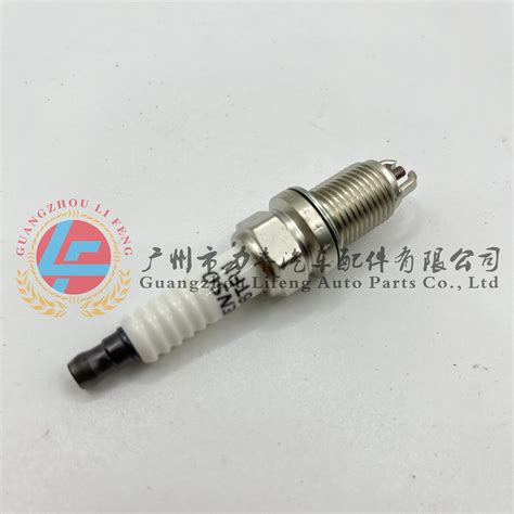 90919-01198 Is Suitable for Toyota Asia Dragon Camry Camry Camry Crown ...