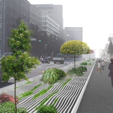 huayu | designboom.com