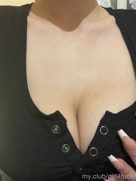 Rosa Free Photos Nude Pics Xhamster