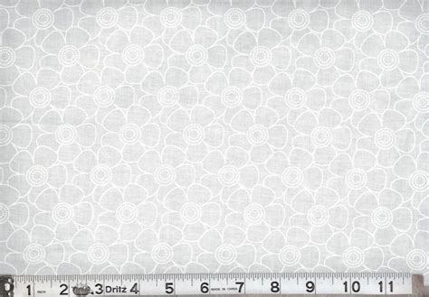 108 Extra Wide Quilt Backing Bty 100 Cotton Etsy