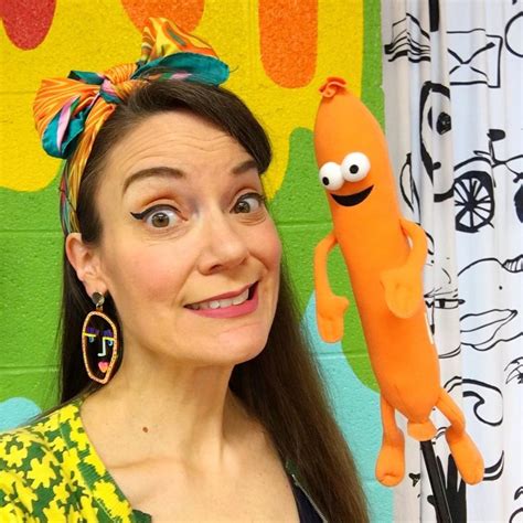 Amateur Teacher Porn Pics PICTOA