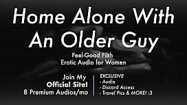 Erotic Audio Women Free Mobile Porn XXX Sex Videos And Porno Movies IPornTV Net
