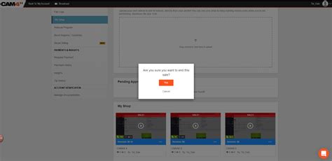 Cam4 Features | Cam4 FAQ