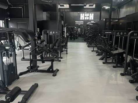 Human v2.0 - For your viewing pleasure this Friday... watch Human 2.0