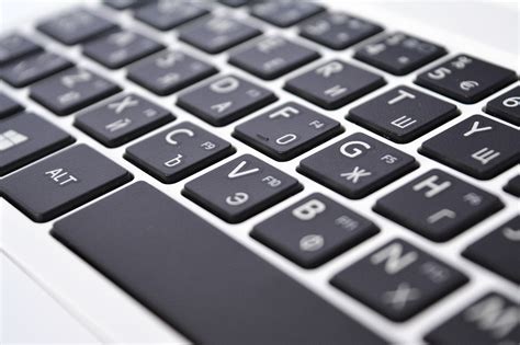 1.000+ Ücretsiz Klavye ve Müzik Fotoğrafı - Pixabay