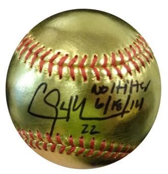 Los Angeles Dodgers Memorabilia: Autographed & Signed