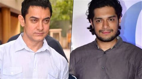 Aamir Khan Opens Up On Theme Of His Next Project Sitaare Zameen Par