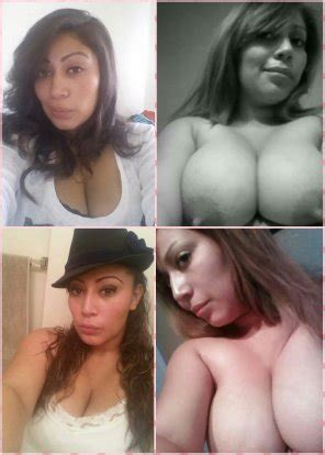 Hard Nipples Porn Pic