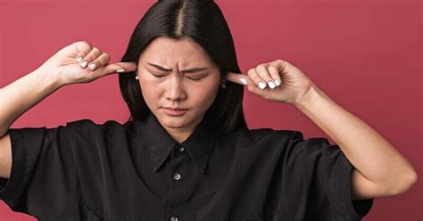 8 No Nonsense Steps To Silencing Your Inner Critic 