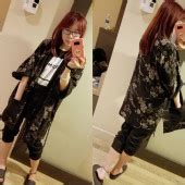 LilyPichu Nude Pictures Photos Playboy Naked Topless Fappening