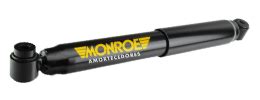 MONROE® Amortecedores